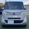 honda n-box 2012 quick_quick_DBA-JF1_JF1-1095686 image 17