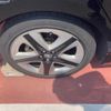 toyota prius 2016 -TOYOTA--Prius DAA-ZVW55--ZVW55-8033676---TOYOTA--Prius DAA-ZVW55--ZVW55-8033676- image 7