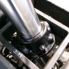daihatsu hijet-truck 1993 -DAIHATSU 【和歌山 480す5553】--Hijet Truck S83Pカイ-117417---DAIHATSU 【和歌山 480す5553】--Hijet Truck S83Pカイ-117417- image 9