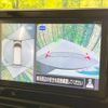 nissan roox 2020 -NISSAN--Roox 5AA-B44A--B44A-0004549---NISSAN--Roox 5AA-B44A--B44A-0004549- image 4