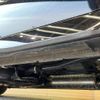 honda n-box 2019 -HONDA--N BOX 6BA-JF3--JF3-1405462---HONDA--N BOX 6BA-JF3--JF3-1405462- image 20