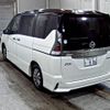 nissan serena 2019 -NISSAN 【岡山 332ち806】--Serena HFC27-033539---NISSAN 【岡山 332ち806】--Serena HFC27-033539- image 2