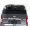 toyota regiusace-van 2012 CFJ1770229 image 35
