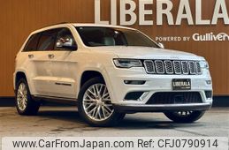 jeep grand-cherokee 2017 -CHRYSLER--Jeep Grand Cherokee DBA-WK36TA--1C4RJFKG3HC923620---CHRYSLER--Jeep Grand Cherokee DBA-WK36TA--1C4RJFKG3HC923620-