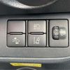 toyota sienta 2019 -TOYOTA--Sienta NCP175G--NCP175G-7030147---TOYOTA--Sienta NCP175G--NCP175G-7030147- image 40