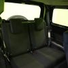 suzuki jimny 2024 CFJ0879165 image 19