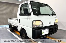 honda acty-truck 1998 Mitsuicoltd_HDAT2403363R0608