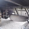 mitsubishi-fuso canter 2017 CFJ1667495 image 33