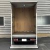 toyota toyoace 2014 CFJ1772123 image 5