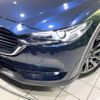 mazda cx-8 2018 -MAZDA--CX-8 3DA-KG2P--KG2P-201544---MAZDA--CX-8 3DA-KG2P--KG2P-201544- image 13