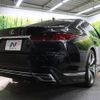 lexus ls 2017 -LEXUS--Lexus LS DAA-GVF50--GVF50-6002576---LEXUS--Lexus LS DAA-GVF50--GVF50-6002576- image 17