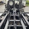 nissan diesel-ud-condor 2013 CFJ0234466 image 7