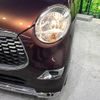 daihatsu cast 2016 -DAIHATSU--Cast DBA-LA250S--LA250S-0082265---DAIHATSU--Cast DBA-LA250S--LA250S-0082265- image 13