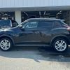 nissan juke 2016 -NISSAN--Juke DBA-YF15--YF15-507869---NISSAN--Juke DBA-YF15--YF15-507869- image 15