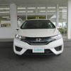 honda fit 2015 -HONDA--Fit DBA-GK3--GK3-3208135---HONDA--Fit DBA-GK3--GK3-3208135- image 22