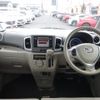 mazda flair-wagon 2015 quick_quick_MM42S_MM42S-100293 image 8