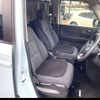 honda stepwagon 2022 -HONDA--Stepwgn 5BA-RP7--RP7-1102611---HONDA--Stepwgn 5BA-RP7--RP7-1102611- image 4