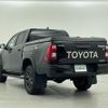 toyota hilux 2022 -TOYOTA--Hilux 3DF-GUN125--GUN125-3938613---TOYOTA--Hilux 3DF-GUN125--GUN125-3938613- image 6