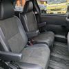toyota estima 2019 quick_quick_DBA-ACR50W_ACR50W-7159579 image 13