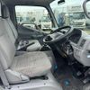 toyota dyna-truck 2015 GOO_NET_EXCHANGE_0902389A30250702W001 image 15