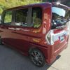 daihatsu tanto 2017 -DAIHATSU--Tanto LA610S--0114300---DAIHATSU--Tanto LA610S--0114300- image 27