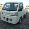 daihatsu hijet-truck 2015 -DAIHATSU--Hijet Truck EBD-S510P--S510P-0039046---DAIHATSU--Hijet Truck EBD-S510P--S510P-0039046- image 42