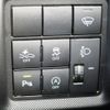 daihatsu rocky 2022 -DAIHATSU--Rocky 3BA-A210S--A210S-0017809---DAIHATSU--Rocky 3BA-A210S--A210S-0017809- image 19