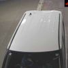 mitsubishi ek-cross 2024 -MITSUBISHI 【名古屋 58Aﾃ8272】--ek X B34W-0400702---MITSUBISHI 【名古屋 58Aﾃ8272】--ek X B34W-0400702- image 10