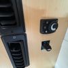 mazda bongo-truck 2019 -MAZDA 【名変中 】--Bongo Truck SLP2L--104689---MAZDA 【名変中 】--Bongo Truck SLP2L--104689- image 11