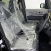 honda n-box 2024 -HONDA 【下関 580ﾁ1185】--N BOX JF5-1102684---HONDA 【下関 580ﾁ1185】--N BOX JF5-1102684- image 7