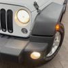 chrysler jeep-wrangler 2014 -CHRYSLER--Jeep Wrangler ABA-JK36L--1C4HJWKG2EL153725---CHRYSLER--Jeep Wrangler ABA-JK36L--1C4HJWKG2EL153725- image 13