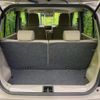 suzuki alto-lapin 2023 CFJ1706190 image 10