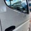 mitsubishi-fuso canter 2012 -MITSUBISHI--Canter SKG-FEA50--FEA50-503027---MITSUBISHI--Canter SKG-FEA50--FEA50-503027- image 27