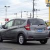 nissan note 2018 -NISSAN 【高崎 500ﾋ2826】--Note HE12--224110---NISSAN 【高崎 500ﾋ2826】--Note HE12--224110- image 2