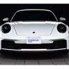 porsche 911 2025 CFJ1764580 image 3