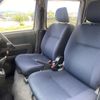 daihatsu hijet-cargo 2015 quick_quick_EBD-S331V_S331V-0135977 image 13