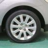 mazda verisa 2013 TE5452 image 5