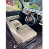 daihatsu mira-cocoa 2010 CFJ1545516 image 6
