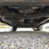 mercedes-benz m-class 1999 181022112817 image 15