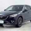 mazda cx-5 2013 -MAZDA--CX-5 LDA-KE2AW--KE2AW-116389---MAZDA--CX-5 LDA-KE2AW--KE2AW-116389- image 17