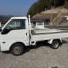 mazda bongo-truck 2007 GOO_NET_EXCHANGE_0801781A30250124W010 image 17