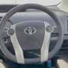 toyota prius 2011 -TOYOTA--Prius DAA-ZVW30--ZVW30-5329210---TOYOTA--Prius DAA-ZVW30--ZVW30-5329210- image 13