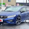 honda jade 2018 -HONDA--Jade DBA-FR5--FR5-1100909---HONDA--Jade DBA-FR5--FR5-1100909- image 1