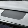 suzuki wagon-r 2011 -SUZUKI 【岐阜 582ﾔ3161】--Wagon R MH23S--MH23S-641523---SUZUKI 【岐阜 582ﾔ3161】--Wagon R MH23S--MH23S-641523- image 26