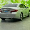 nissan fuga 2012 quick_quick_DAA-HY51_HY51-500886 image 3