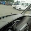 daihatsu tanto 2011 -DAIHATSU--Tanto DBA-L375S--L375S-0458823---DAIHATSU--Tanto DBA-L375S--L375S-0458823- image 16