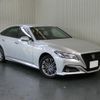 toyota crown 2021 CFJ1660144 image 1