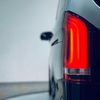 mercedes-benz v-class 2016 quick_quick_LDA-447811_WDF44781323168638 image 61