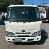 toyota toyoace 2019 -TOYOTA--Toyoace 2RG-XZU655--XZU655-0012127---TOYOTA--Toyoace 2RG-XZU655--XZU655-0012127- image 5