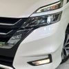 nissan serena 2017 -NISSAN--Serena DAA-GFC27--GFC27-067231---NISSAN--Serena DAA-GFC27--GFC27-067231- image 14